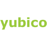 @Yubico