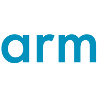 @ARM-software