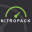 @NitroPack