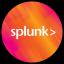 @splunk