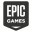 @EpicGames