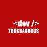 @developers-truckaurbus