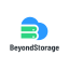 @beyondstorage