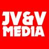 @JVVMEDIA