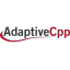 @AdaptiveCpp