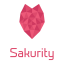 @sakurity