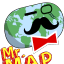 @mrmap-community