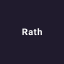 @Rath-github