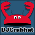 djcrabhat