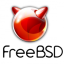 @freebsd