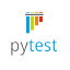 @pytest-dev