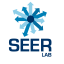 @seer-lab