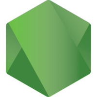 Node.js