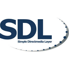 sdl logo