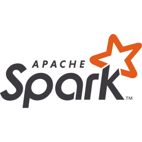 spark logo