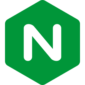 nginx logo