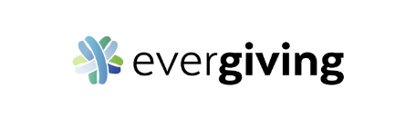 Evergiving