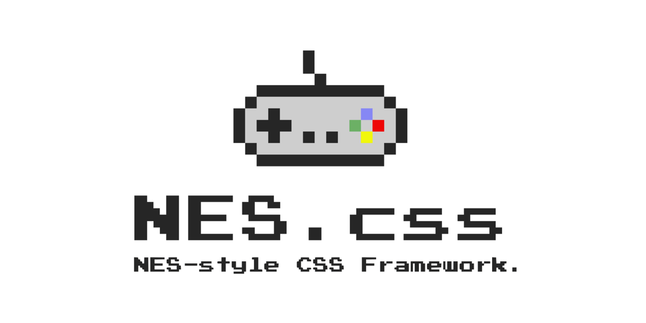 NES.css