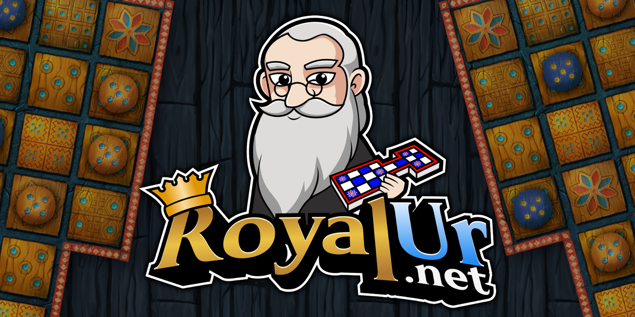 RoyalUr.net