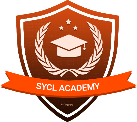 syclacademy