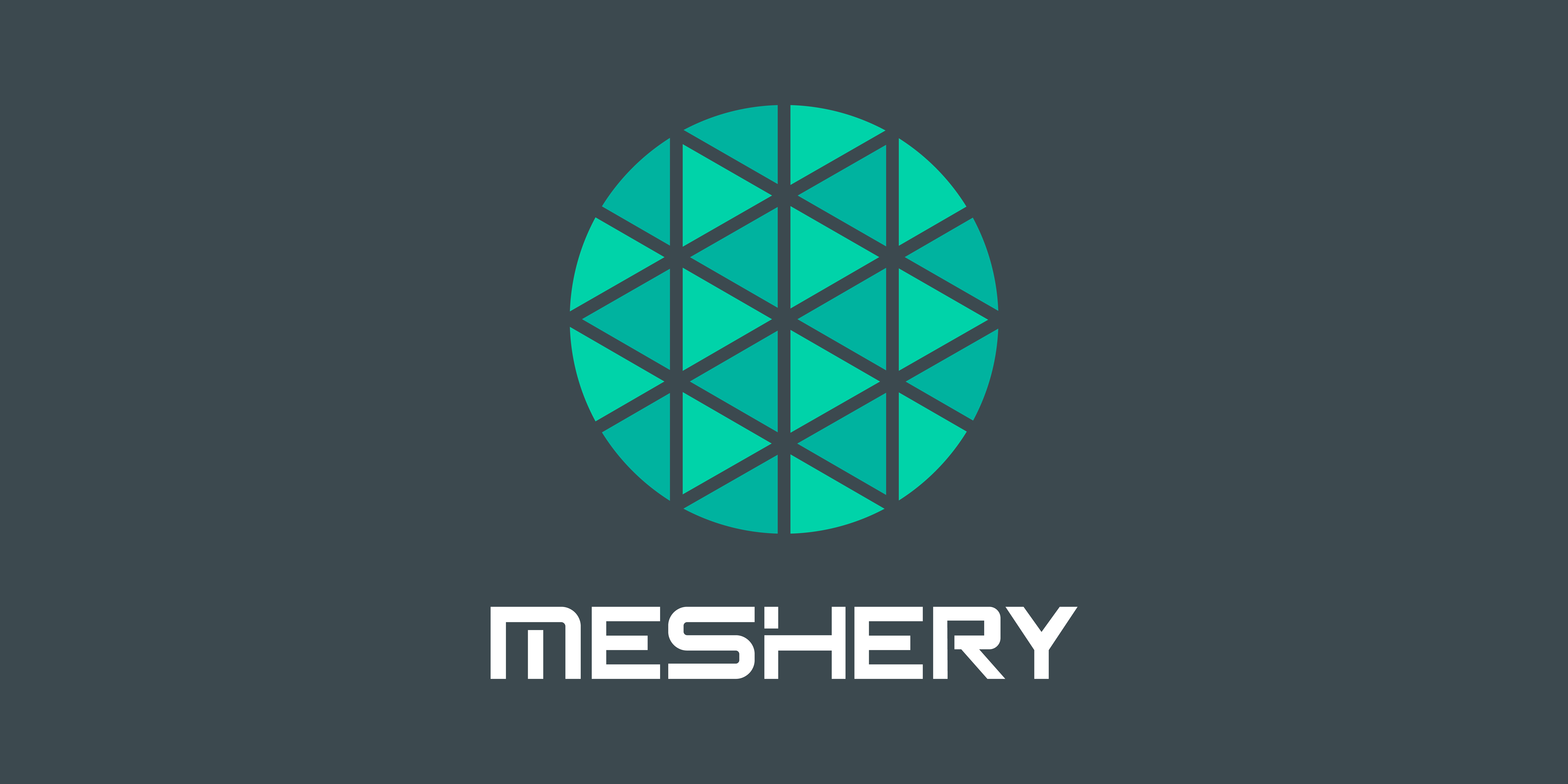 meshery.io