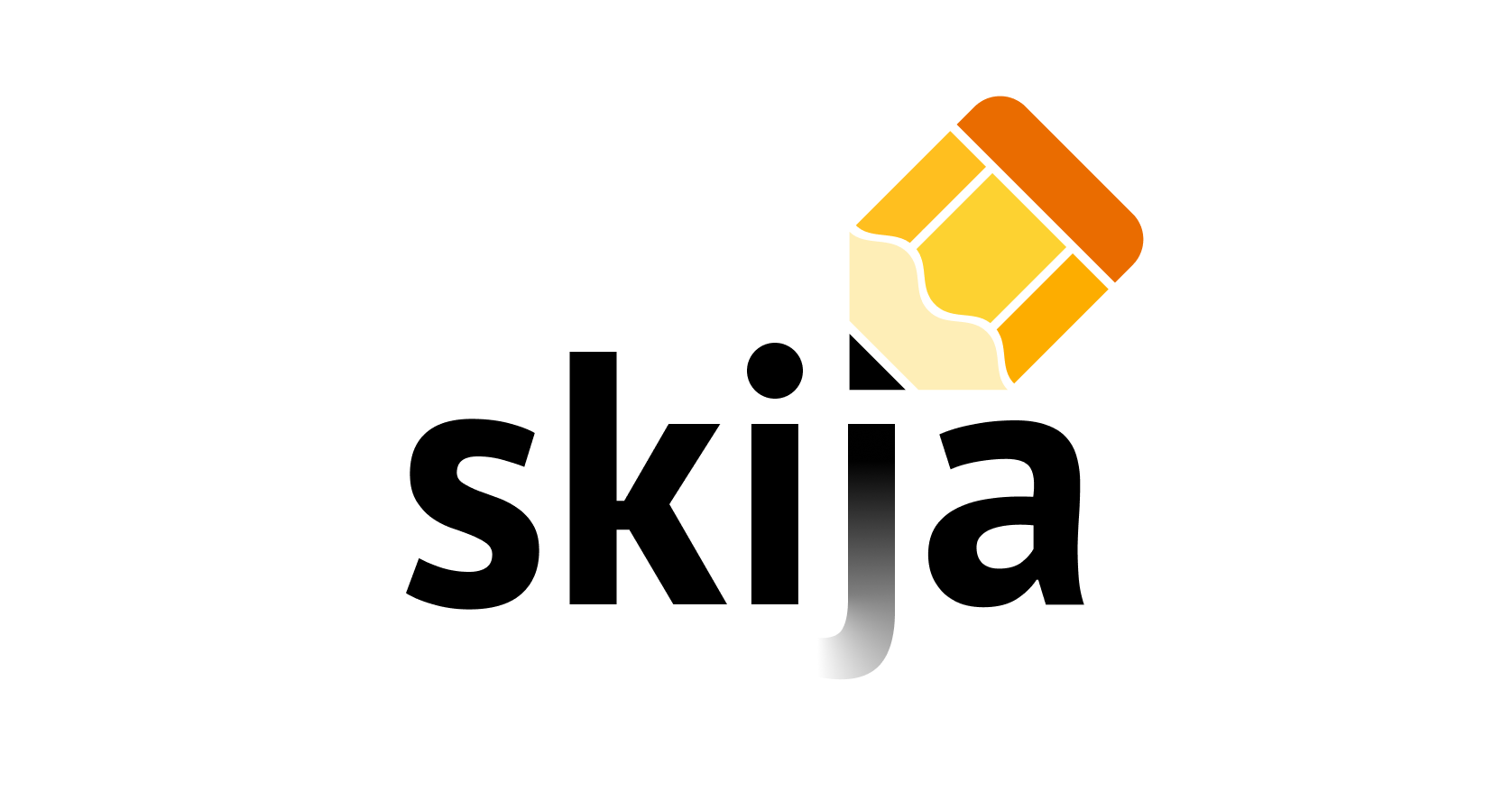 skija