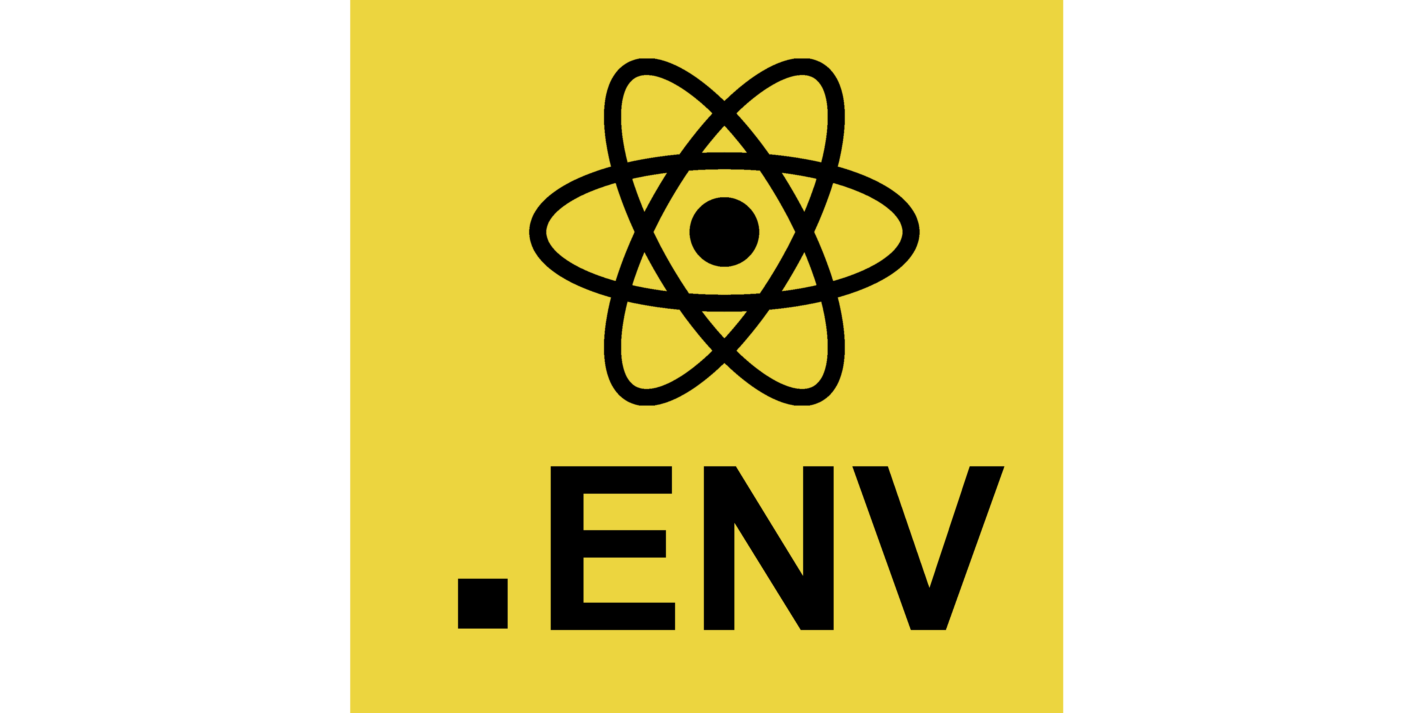 react-native-dotenv