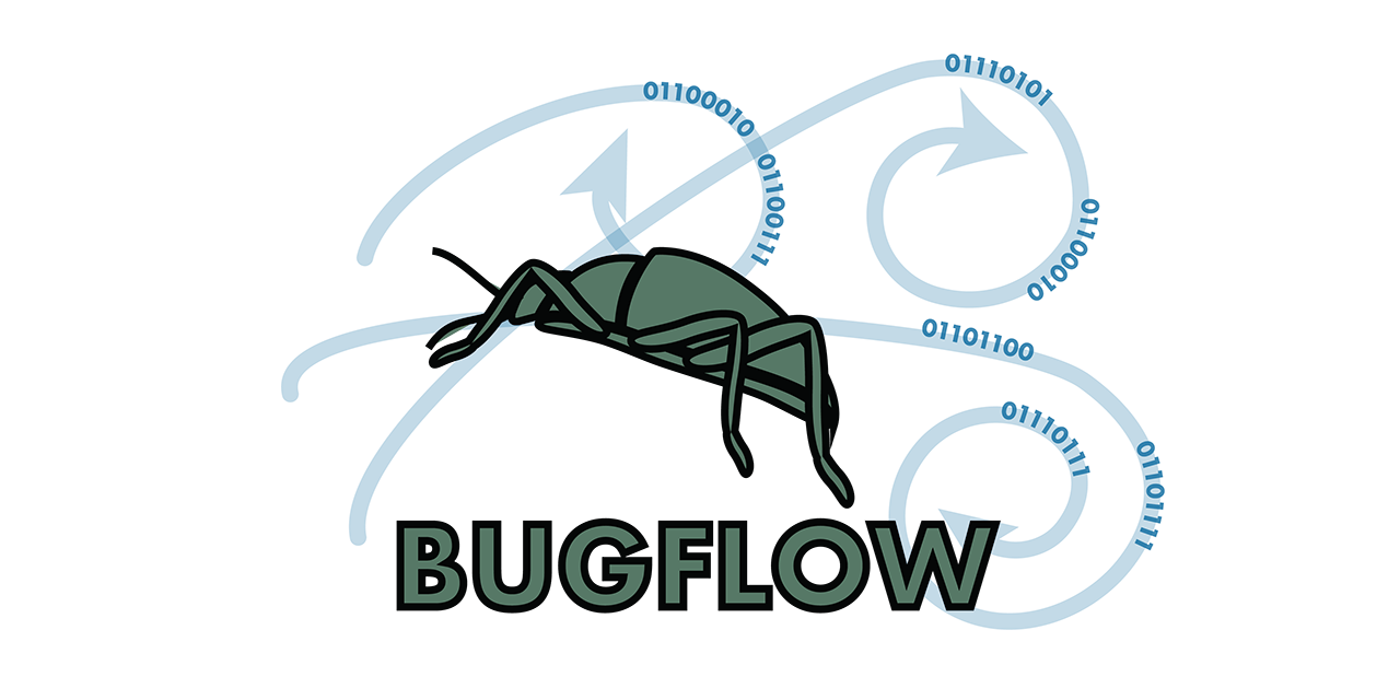 BugFlow