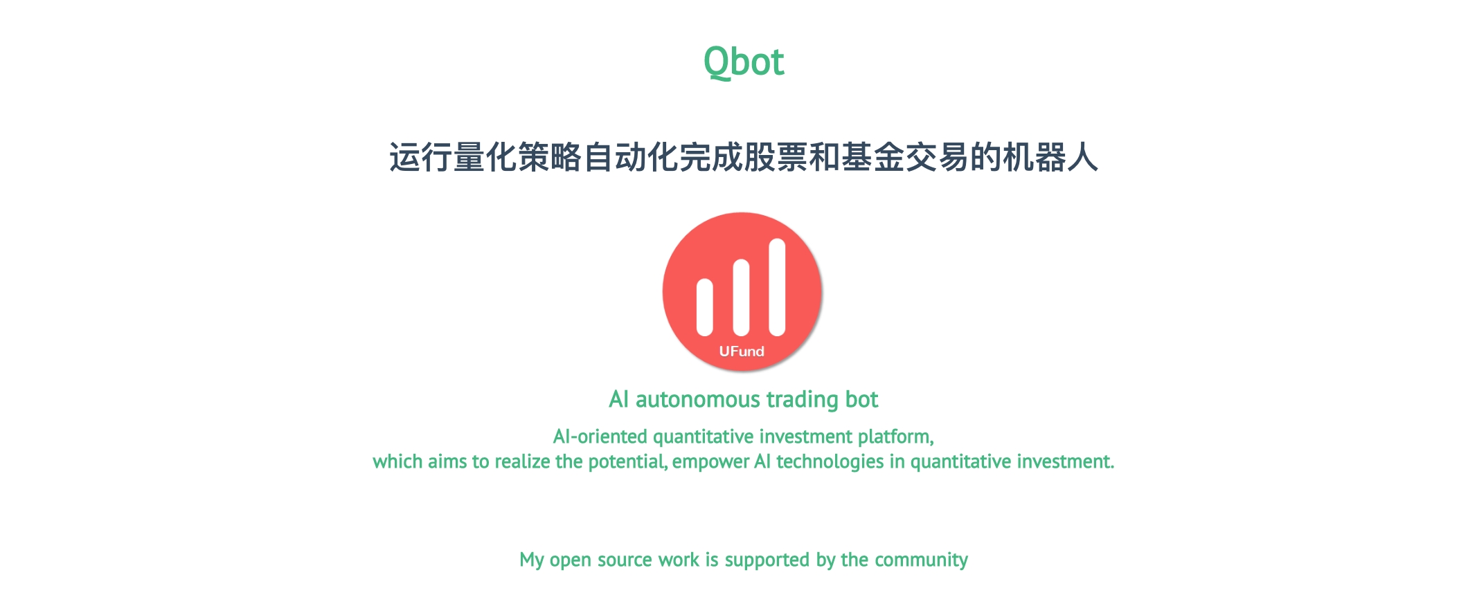 Qbot