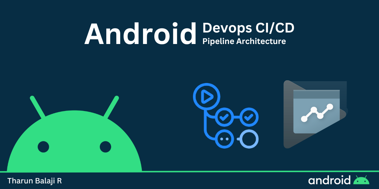 android-ci-cd