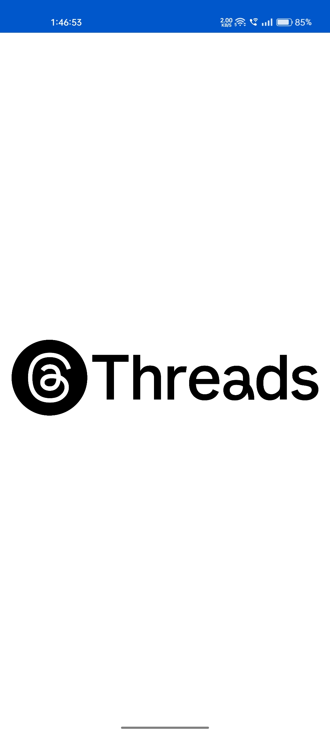 ThreadCloneApp