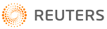 Reuters logo