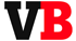 VentureBeat logo