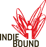 IndieBound