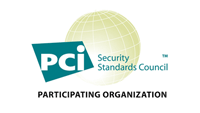 PCI SSC