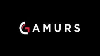 Gamurs Group reportedly lays off unknown number of staff