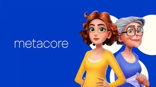 Metacore secures €150m credit line from Supercell