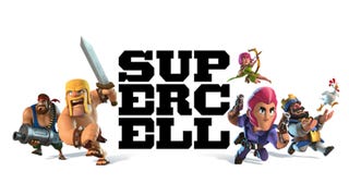 Supercell to "slow growth significantly" in coming year