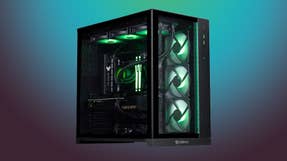 This special Razer x Chillblast PC offers beefy specs for a solid price