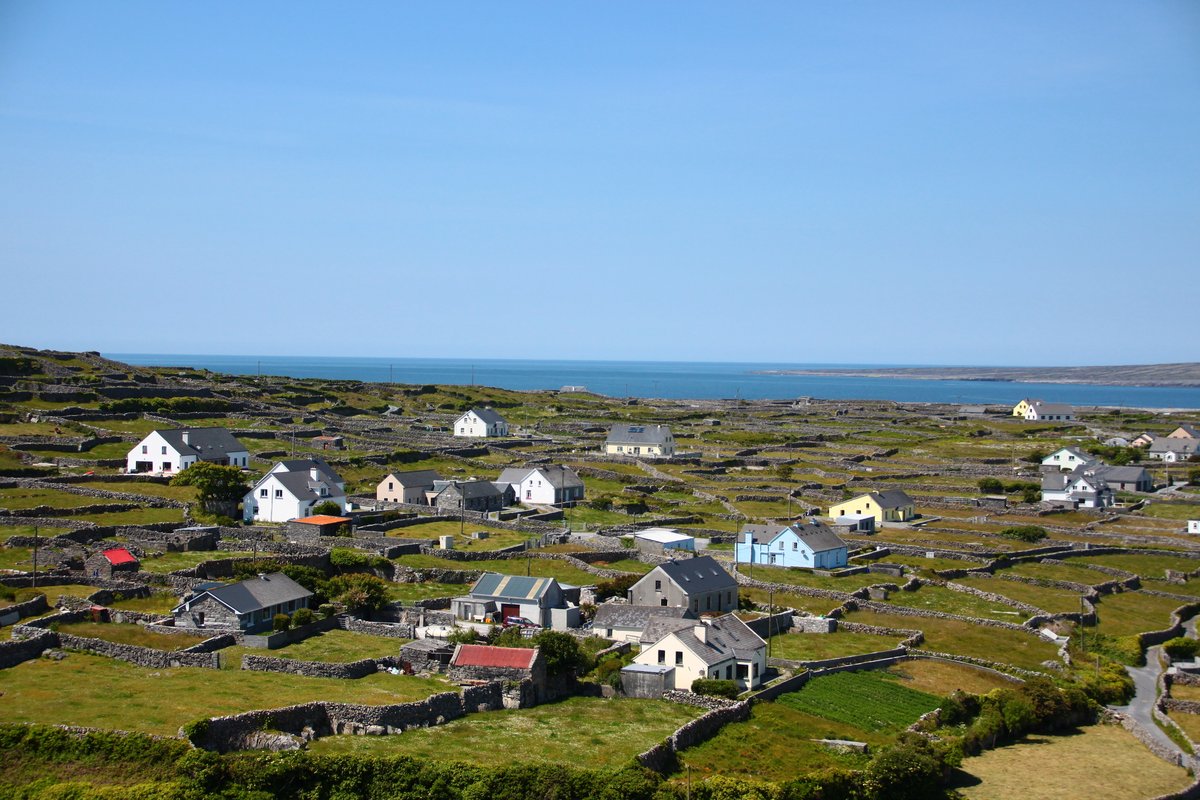 inis oirr - 10 jun 2015