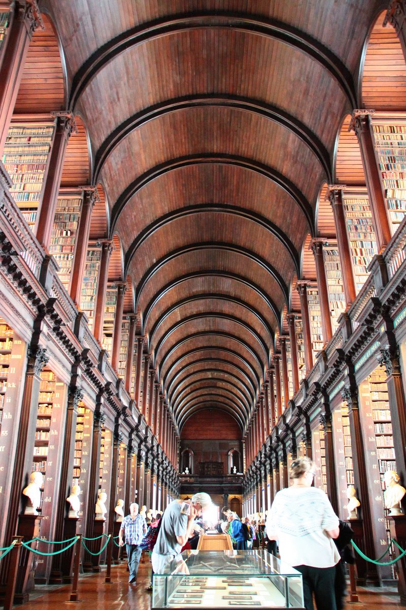 book of kells - 13 jun 2015