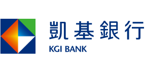 KGI-bank-凱基銀行