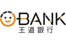 O-bank-王道銀行