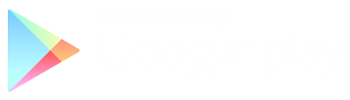 Android App