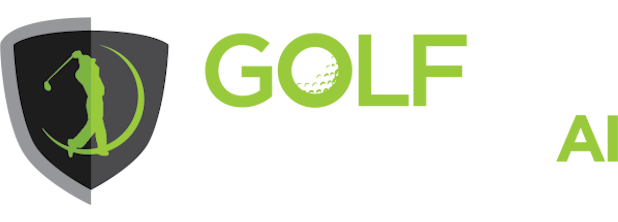 Golf boost