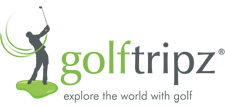 Plan Golf vacations, Golf holidays, Golf tours & Golf travel