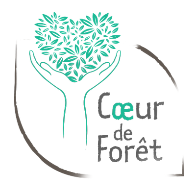 Coeur de Forêt, partenaire de Goodeed