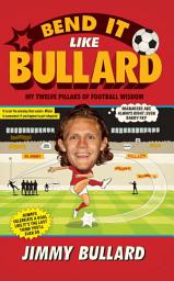 Icon image Bend It Like Bullard