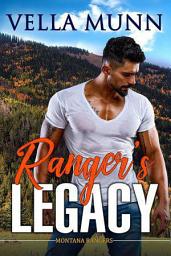 Icon image Ranger's Legacy