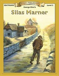 Icon image Silas Marner: High Interest Classics with Comprehension Activities